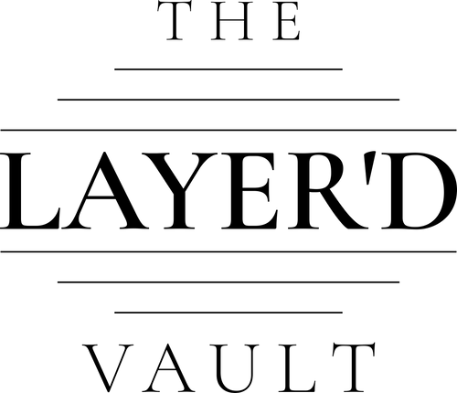 THE LAYER'D VAULT